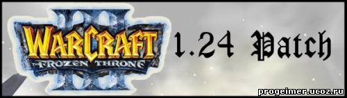 1.24